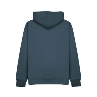 W59PF-v2.0-OceanBlue