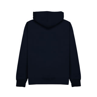 W59PF-v2.0-OxfordNavy