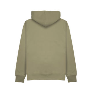 W59PF-v2.0-Pistachio