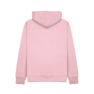 W59PF-v2.0-RosePink