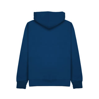 W59PF-v2.0-RoyalBlue
