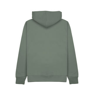 W59PF-v2.0-Sage