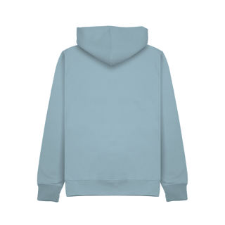 W59PF-v2.0-SkyBlue