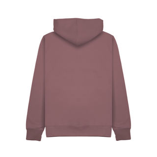 W59PF-v2.0-SoftMulberry