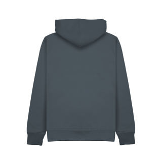 W59PF-v2.0-StoneBluePeach