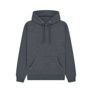 Front Images