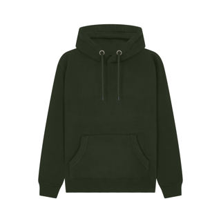 Front Images