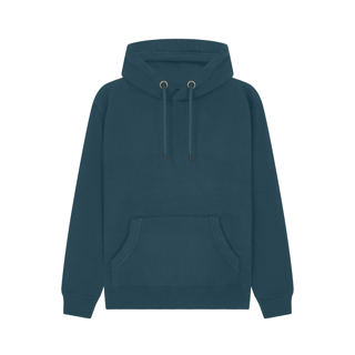 Front Images
