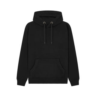 W59PF-v2.0-DustyBlack