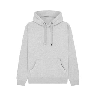 W59PF-v2.0-DustyGrey