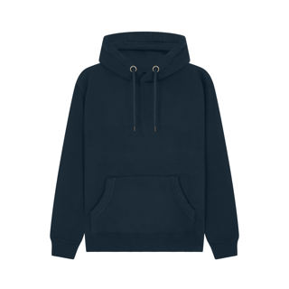 W59PF-v2.0-FrenchNavy