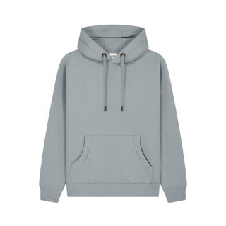 W59PF-v2.0-GreyMist