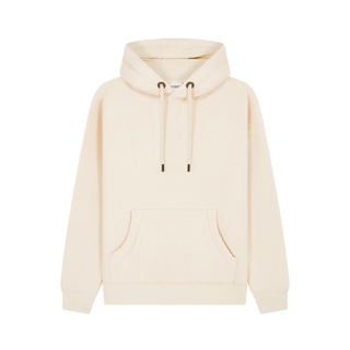 W59PF-v2.0-Ivory