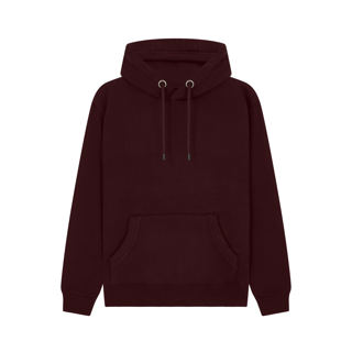 W59PF-v2.0-Maroon