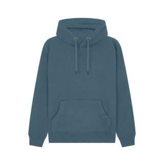 W59PF-v2.0-OceanBlue