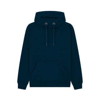W59PF-v2.0-OxfordNavy