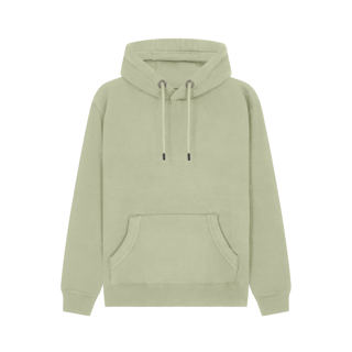W59PF-v2.0-Pistachio