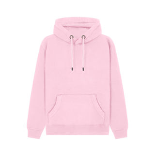 W59PF-v2.0-RosePink