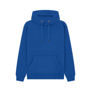 W59PF-v2.0-RoyalBlue