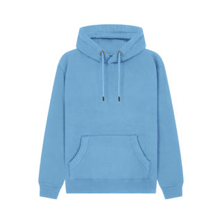 W59PF-v2.0-SkyBlue