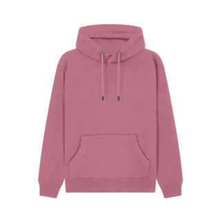 W59PF-v2.0-SoftMulberry