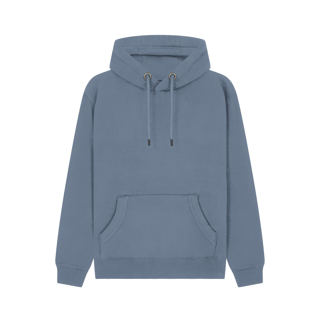 W59PF-v2.0-StoneBluePeach