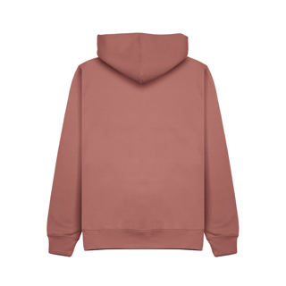 W72-BlushPink