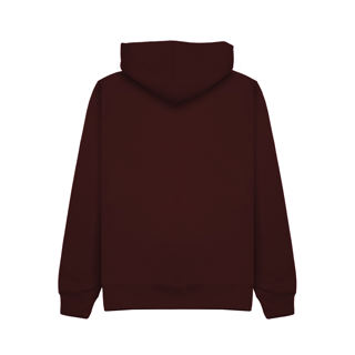 W72-Burgundy