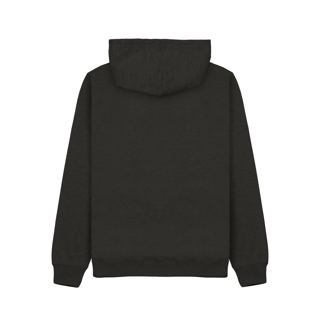 W72-Charcoal