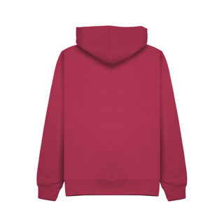 W72-Fuchsia