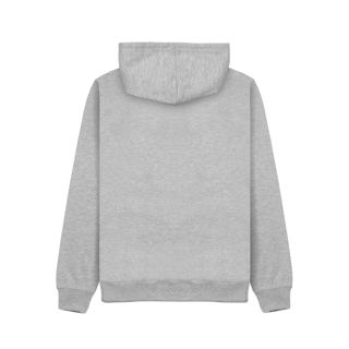 W72-Grey
