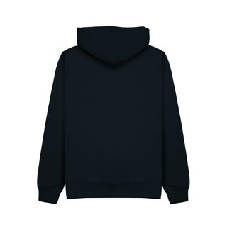 W72-Navy