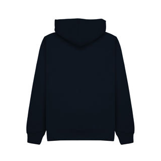 W72-OxfordNavy