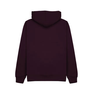 W72-Plum
