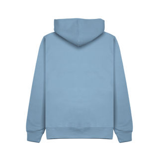 W72-PowderBlue