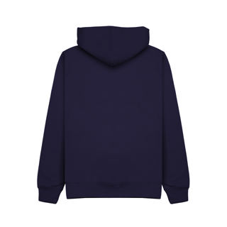 W72-Purple