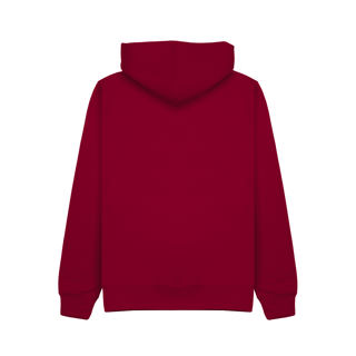W72-Red