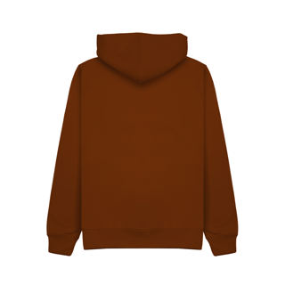 W72-Terracotta