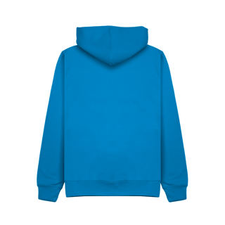 W72-Turquoise