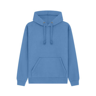 Front Images