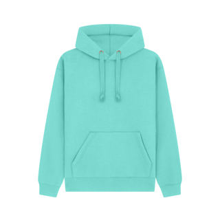 Front Images