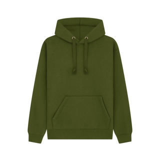 Front Images