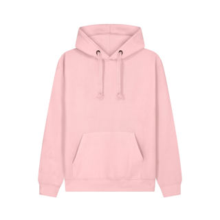 W72-BabyPink