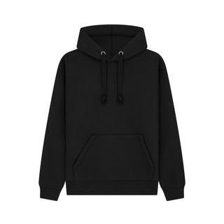 W72-Black