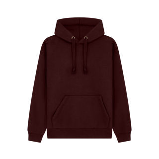 W72-Burgundy
