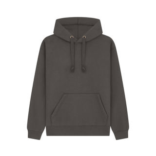 W72-Charcoal