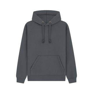 W72-FlintGrey