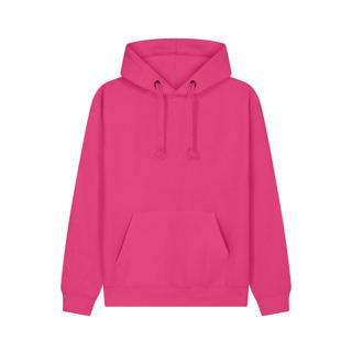 W72-Fuchsia