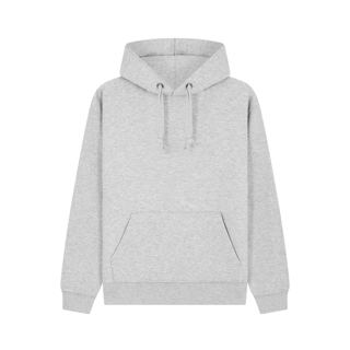 W72-Grey