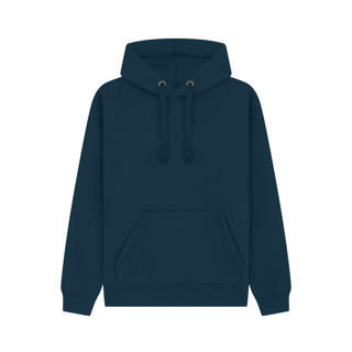 W72-Navy